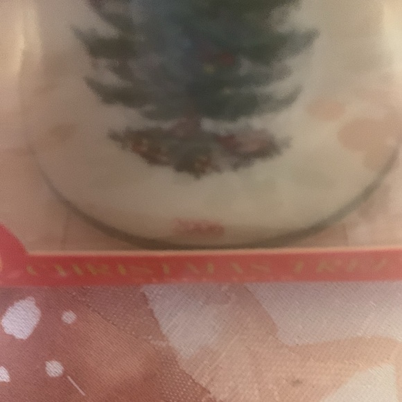 2006 Spode Bell - Picture 3 of 3